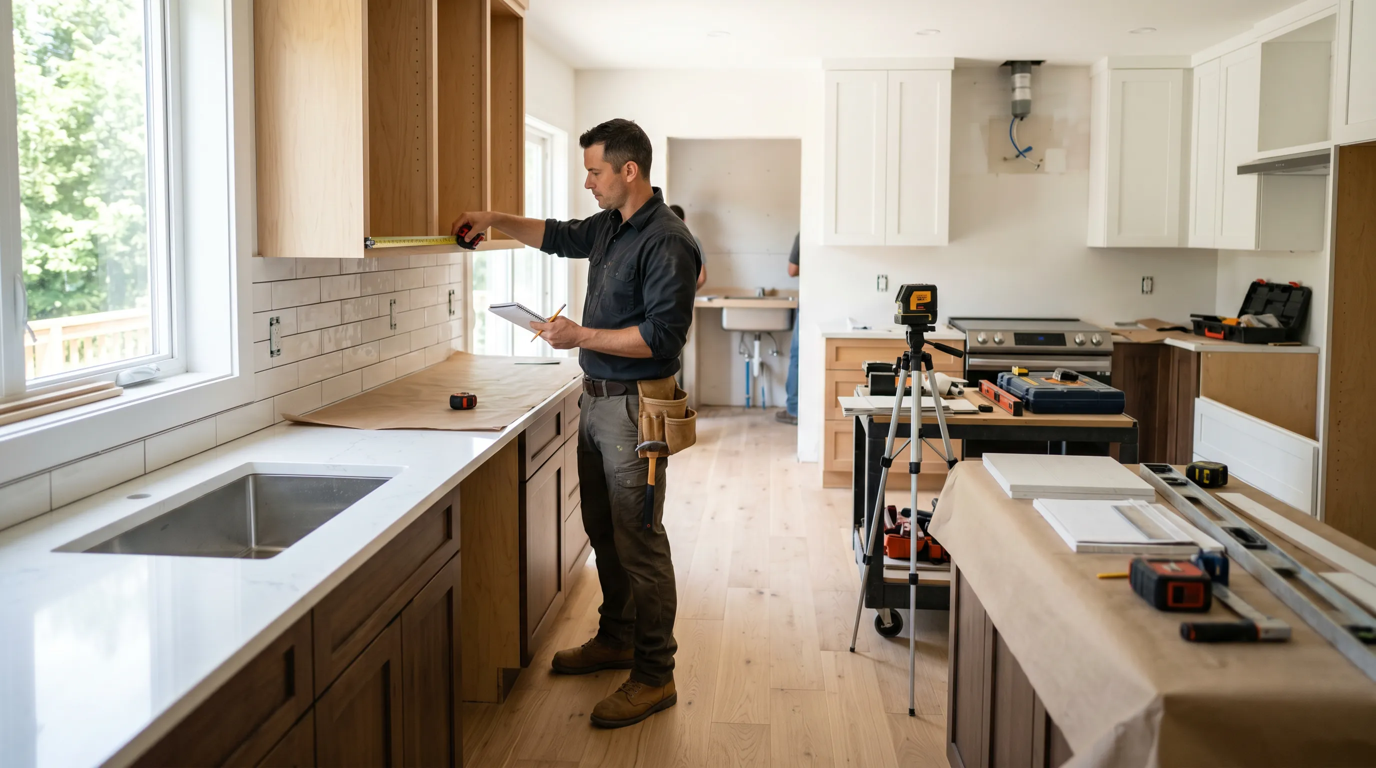 Roofing Contractors professional in Camarillo, CA